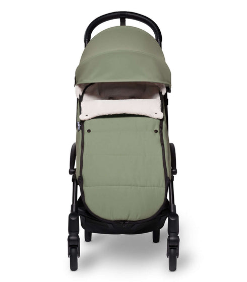 YOYO Footmuff Thermal bag